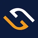 HS Brandwering logo