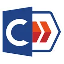 Comm'ant NL logo