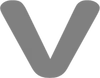 Versaflex Systems BV logo