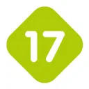 Greenbase_NL logo