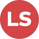 Livestream Solutions logo