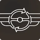 EZ Electric Power Steering logo