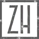 De Zwitsalhal logo