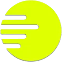 Volt Development logo