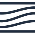 The Collections logo