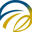 Farmers Funding AND Advies FFA logo