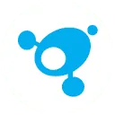 Deltron logo