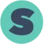 SponsorKliks logo