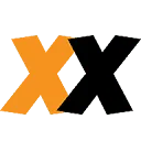 Flexx Personeelsdiensten logo