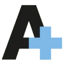Aplus professional logo