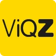 ViQZ logo