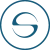 Spatium Medical logo