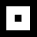 WERC logo