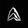 We Are Changemakers logo
