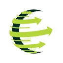 Caluna Agro-Trade logo