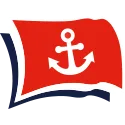 Shipmate Vlag Productie B.V. logo
