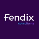 Fendix logo