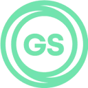 GS Timbers logo