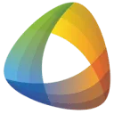 Spaarne College logo