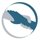 Onna Letselschade logo