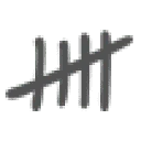 Restaurant Kiewiet logo