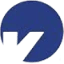 Vipre logo