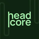 Headcore logo