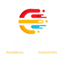 IQLUS logo