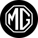 Logo van SAIC Motor Europe