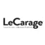 leCarage logo