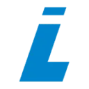 Aannemersbedrijf van Leijden BV logo