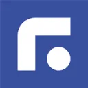 Running IT logo
