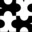 Sociologievereniging Usocia logo