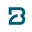 BINQER logo