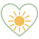Vila Heart AND Soul logo