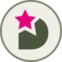 Designstar logo