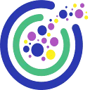 Omdena Amsterdam Chapter logo