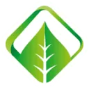 Hortus Groep logo