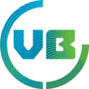 VB logo