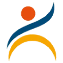 Logo van CEP Probation