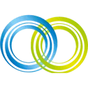 SynProfs logo