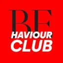 Behaviour Club logo