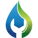 InstallExtra logo