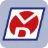 Vandemoss Assurantiën AND Regiobank logo