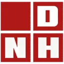 De Nijverheid Utrecht logo