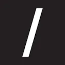Innovattic logo
