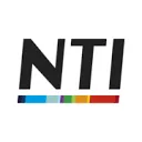 Logo van Centraal Exameninstituut Complementaire Zorg CECZ