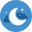Ella Sleeps logo