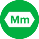 Mintminds logo