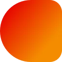 VodafoneZiggo logo
